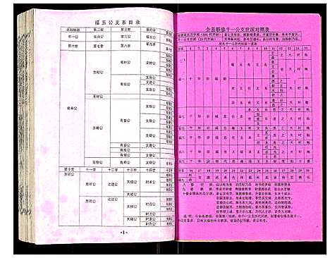 [下载][吴氏宗谱]安徽.吴氏家谱_四十五.pdf