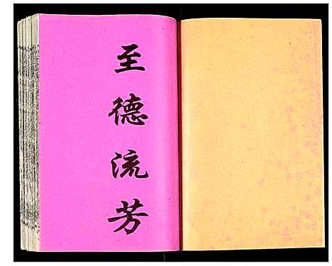 [下载][吴氏宗谱]安徽.吴氏家谱_四十六.pdf