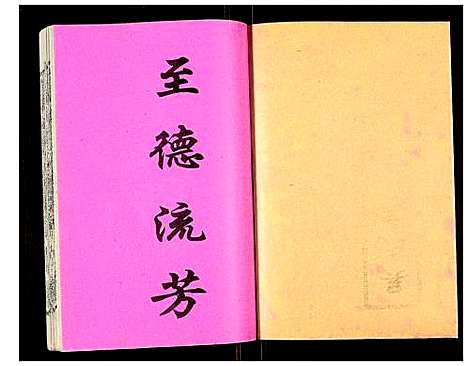 [下载][吴氏宗谱]安徽.吴氏家谱_四十七.pdf