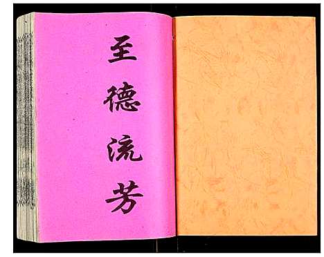 [下载][吴氏宗谱]安徽.吴氏家谱_五十七.pdf