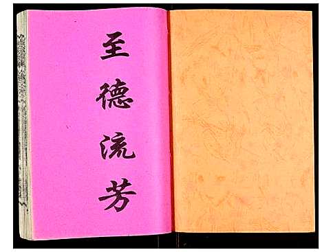 [下载][吴氏宗谱]安徽.吴氏家谱_六十一.pdf