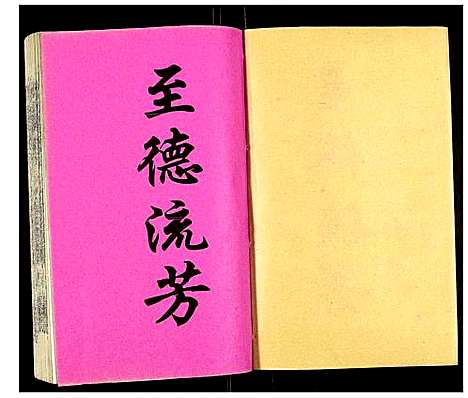 [下载][吴氏宗谱]安徽.吴氏家谱_七十三.pdf