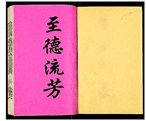 [下载][吴氏宗谱]安徽.吴氏家谱_七十五.pdf