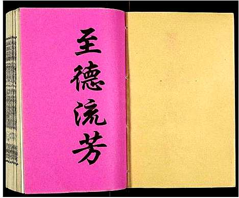 [下载][吴氏宗谱]安徽.吴氏家谱_七十九.pdf