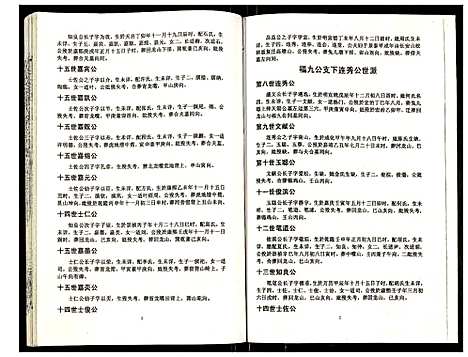 [下载][吴氏宗谱]安徽.吴氏家谱_八.pdf