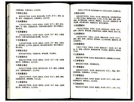 [下载][吴氏宗谱]安徽.吴氏家谱_八.pdf