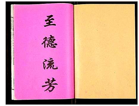 [下载][吴氏宗谱]安徽.吴氏家谱_十一.pdf