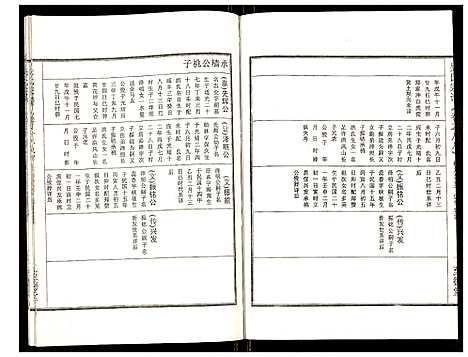 [下载][吴氏宗谱]安徽.吴氏家谱_十一.pdf