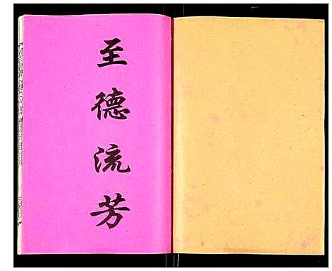 [下载][吴氏宗谱]安徽.吴氏家谱_十二.pdf