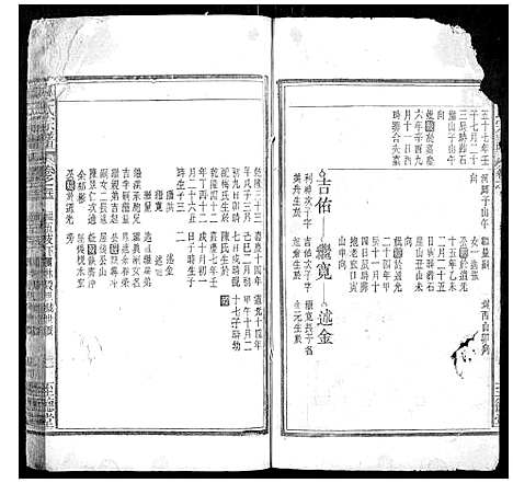 [下载][吴氏宗谱]安徽.吴氏家谱_二.pdf