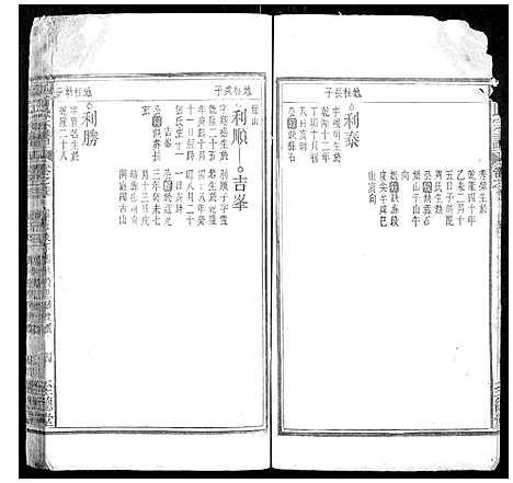 [下载][吴氏宗谱]安徽.吴氏家谱_二.pdf