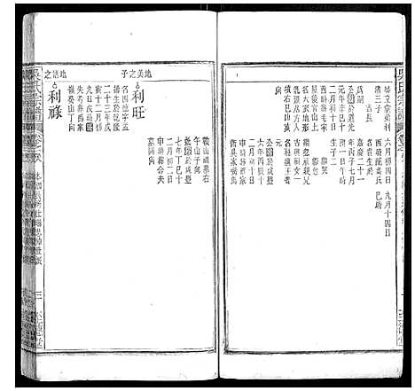 [下载][吴氏宗谱]安徽.吴氏家谱_五.pdf