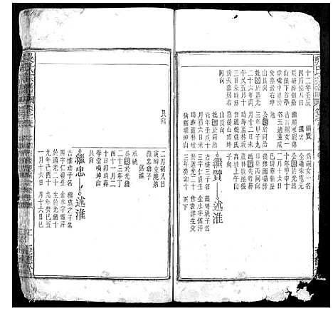 [下载][吴氏宗谱]安徽.吴氏家谱_六.pdf