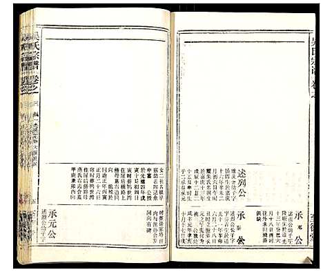 [下载][吴氏宗谱_102卷首3卷末1卷]安徽.吴氏家谱_八.pdf