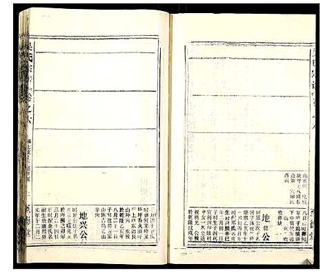 [下载][吴氏宗谱_102卷首3卷末1卷]安徽.吴氏家谱_十五.pdf