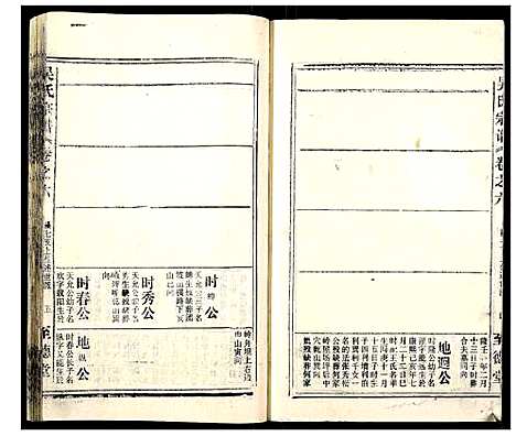 [下载][吴氏宗谱_102卷首3卷末1卷]安徽.吴氏家谱_十五.pdf