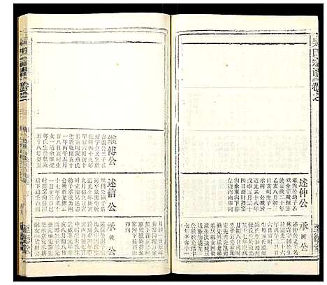 [下载][吴氏宗谱_102卷首3卷末1卷]安徽.吴氏家谱_五十二.pdf