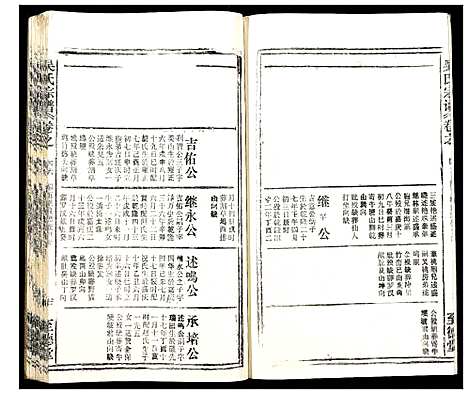 [下载][吴氏宗谱_102卷首3卷末1卷]安徽.吴氏家谱_六十五.pdf