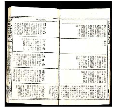 [下载][吴氏宗谱_102卷首3卷末1卷]安徽.吴氏家谱_七十八.pdf