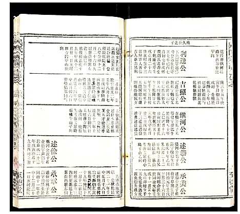 [下载][吴氏宗谱_102卷首3卷末1卷]安徽.吴氏家谱_八十三.pdf