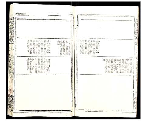 [下载][吴氏宗谱_102卷首3卷末1卷]安徽.吴氏家谱_九十.pdf