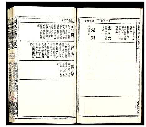 [下载][吴氏宗谱_102卷首3卷末1卷]安徽.吴氏家谱_116.pdf