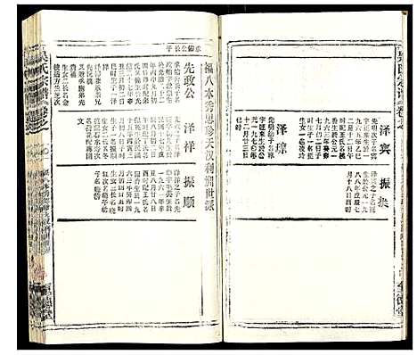 [下载][吴氏宗谱_102卷首3卷末1卷]安徽.吴氏家谱_116.pdf