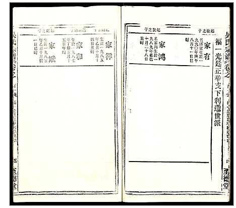 [下载][吴氏宗谱_102卷首3卷末1卷]安徽.吴氏家谱_126.pdf