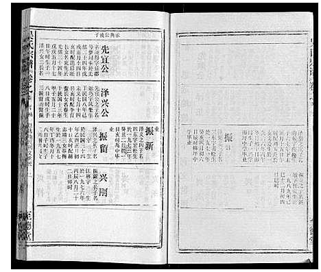 [下载][吴氏宗谱_116卷首末各4卷]安徽.吴氏家谱_十.pdf