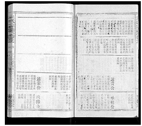 [下载][吴氏宗谱_116卷首末各4卷]安徽.吴氏家谱_十二.pdf