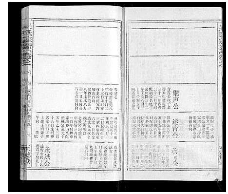 [下载][吴氏宗谱_116卷首末各4卷]安徽.吴氏家谱_十二.pdf