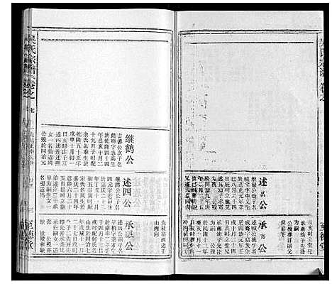 [下载][吴氏宗谱_116卷首末各4卷]安徽.吴氏家谱_十五.pdf