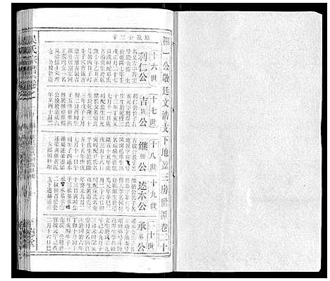 [下载][吴氏宗谱_116卷首末各4卷]安徽.吴氏家谱_三十五.pdf