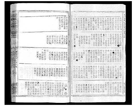 [下载][吴氏宗谱_116卷首末各4卷]安徽.吴氏家谱_三十五.pdf