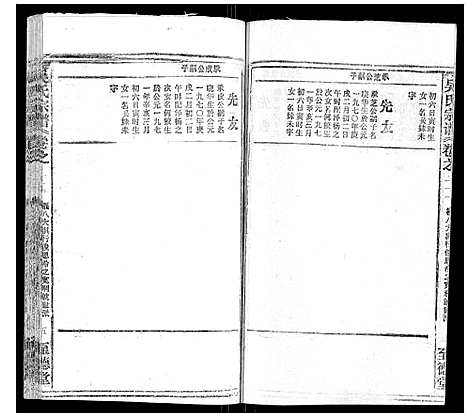 [下载][吴氏宗谱_116卷首末各4卷]安徽.吴氏家谱_四十.pdf