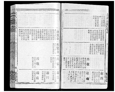 [下载][吴氏宗谱_116卷首末各4卷]安徽.吴氏家谱_四十二.pdf