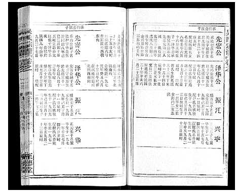 [下载][吴氏宗谱_116卷首末各4卷]安徽.吴氏家谱_四十五.pdf