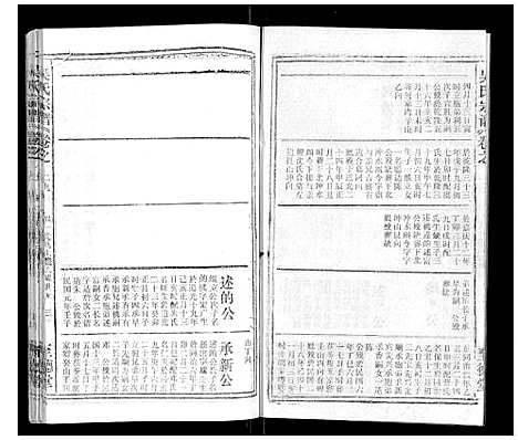 [下载][吴氏宗谱_116卷首末各4卷]安徽.吴氏家谱_四十七.pdf