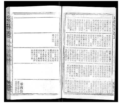 [下载][吴氏宗谱_116卷首末各4卷]安徽.吴氏家谱_四十七.pdf