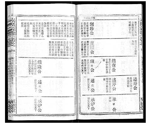 [下载][吴氏宗谱_116卷首末各4卷]安徽.吴氏家谱_五十七.pdf