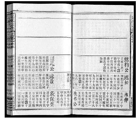 [下载][吴氏宗谱_116卷首末各4卷]安徽.吴氏家谱_七十.pdf