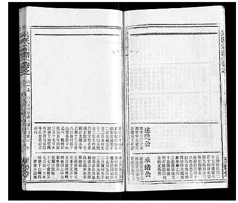 [下载][吴氏宗谱_116卷首末各4卷]安徽.吴氏家谱_七十六.pdf