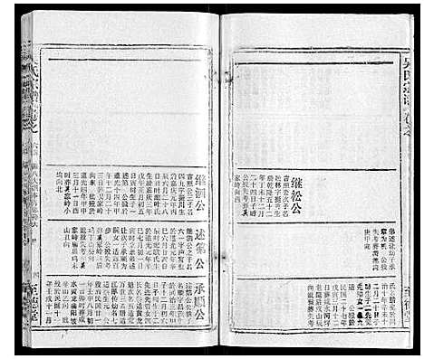 [下载][吴氏宗谱_116卷首末各4卷]安徽.吴氏家谱_七十九.pdf