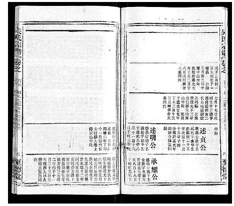 [下载][吴氏宗谱_116卷首末各4卷]安徽.吴氏家谱_八十.pdf