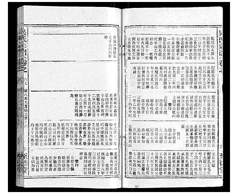 [下载][吴氏宗谱_116卷首末各4卷]安徽.吴氏家谱_八十二.pdf