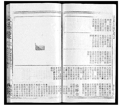 [下载][吴氏宗谱_116卷首末各4卷]安徽.吴氏家谱_八十三.pdf