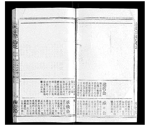 [下载][吴氏宗谱_116卷首末各4卷]安徽.吴氏家谱_八十三.pdf