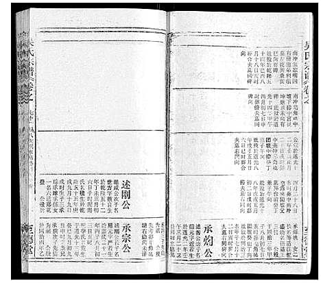 [下载][吴氏宗谱_116卷首末各4卷]安徽.吴氏家谱_八十五.pdf