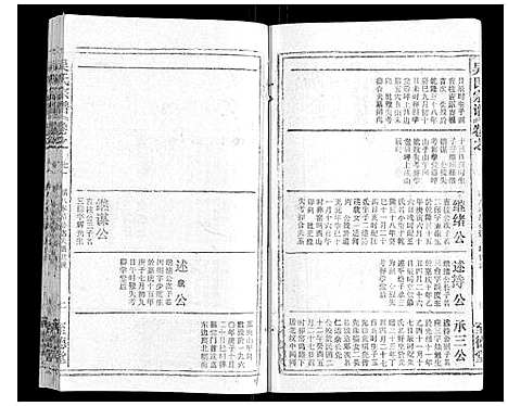 [下载][吴氏宗谱_116卷首末各4卷]安徽.吴氏家谱_八十六.pdf