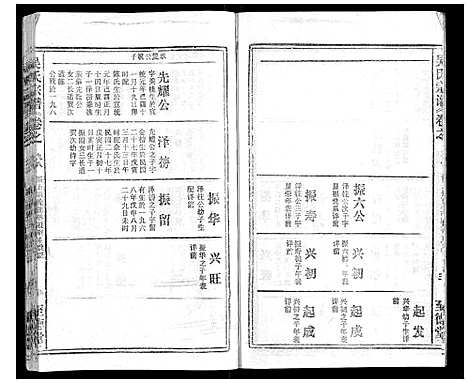 [下载][吴氏宗谱_116卷首末各4卷]安徽.吴氏家谱_105.pdf